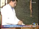 La mejor tecnologia para eliminar los vellos de bikini, axilas, bigote en manos de profesionales Cirujanos Plasticos Miembros de la Sociedad Colombiana de Cirugia Plastica. Centro Colombiano de Cirugia Plastica. Bogota Colombia. Calle 94 A no 21-23 Teleono 6115454. Valoracion sin costo. www.plasticayestetica.com - info@plasticayestetica.com