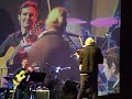 David Garrett spielt Sirtaki auf Geige, live 14.05.2008