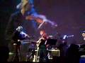 David Garrett spielt Sirtaki auf Geige, live 14.05.2008