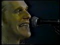 Toda Forma de Poder (Live-1990) Toda Forma de Poder (Live-1990)