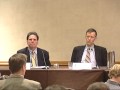 Dynamics of Broadband Investment. ALEC Workshop. Part 8