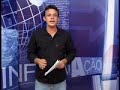 Unique Shopping Parauapebas - Contrato financiamento Urbia e Basa