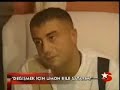 Sedat PEKER G�nayd?nlar Belgeseli