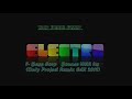 Click here to watch this video TOP 15 FREE STEP MAIO 2012