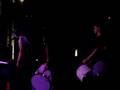 Apoptose+Leipziger Fanfarenzug WGT2007