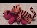 tickle me elmo humped buy tigger