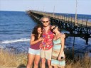 More 2008