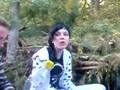 Eichhof - 22.09.2007 Part 2
