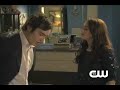 Gossip Girl 1x18 Chuck/Blair Sneak Peek Gossip Girl 1x18 Chuck/Blair Sneak Peek