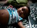 videos de 100_0601.mov