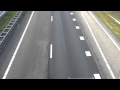 Samsung Galaxy S II filmt: A27 close 1080p