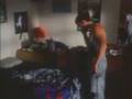 Peta Wilson - Loser (1996) - trailer