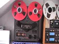 AKAI tapedeck