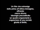 pi� di due ore di estrema tensione, attenzione da parte dello spettatore massimamente calamitata, assoluta mancanza di noia o di ripetitivit� caratterizzano questo piccolo gioiello.