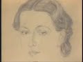 video Este documental rescata del olvido la memoria trágica del compositor Antonio María Valencia (1902 1952), pionero de la cultura musical y artística... Picture