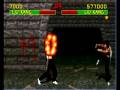 pl1 J vs pl2 soultaker