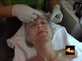 Silk Facial Silk Facial