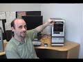 Computer Shopper: Build a Multimedia PC, Step by Step (5/5)