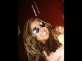 leticia s2 suell