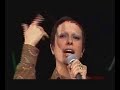 Elis Regina - BOXSET Na Batucada da Vida