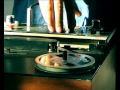 I am sitting in a room (lucier) - in italiano