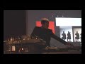 T.C.O. Decompositio Sonata live T.C.O. Decompositio Sonata live