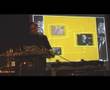 T.C.O. Decompositio Sonata live