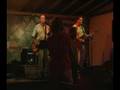 The Jon & Pete Duo at Coconuts in Cocoa Beach FL