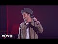 Niall Horan - Slow Hands (Live on The Voice Australia)