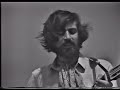 Francesco Guccini. \"La tua Libertà\" Francesco Guccini. \"La tua Libertà\"