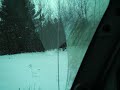 010.AVI