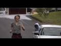 videos de Full On Gladiators Promo 1.m4v
