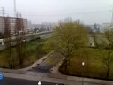 Berlin Mahrzahn.....