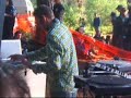 free party