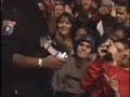 supernatural and killa kela freestyle  in the uk 