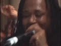 Supernatural - Freestyle ft Killa Kela Supernatural - Freestyle ft Killa Kela