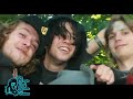 JUNX THE MAKING OF