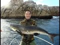 NSYG Cobia Run \