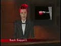 ZDTV Promo (Paint Our Logo)