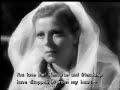 From \"Solo Per Te\" with Gigli and Cebotari From \"Solo Per Te\" with Gigli and Cebotari