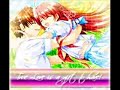 Forever - Dj Toy Forever - Dj Toy