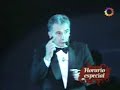 le-luthiers-los-jvenes.html