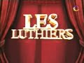 Le Luthiers Los jóvenes