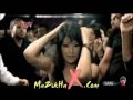 Somaia ELkashab - Ayzak Keda / سميه الخشاب - عايزاك كدا MaZikHaX.Com