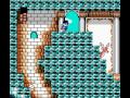 www.longplays.org played by: kimu-kun this a playthrough of cocoron on the famicom, a mega man-esque game where you can play as a character you create yourself! too bad the game was only released in japan... good thing i got a translated copy! yes, this game got costumizable characters, as well as a lot of great music! (don't try to rub your ears, some of the music in this game was used in 