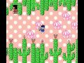 www.longplays.org played by: kimu-kun this a playthrough of cocoron on the famicom, a mega man-esque game where you can play as a character you create yourself! too bad the game was only released in japan... good thing i got a translated copy! yes, this game got costumizable characters, as well as a lot of great music! (don't try to rub your ears, some of the music in this game was used in 
