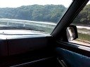 ?LANCIA DELTA?Integrale MARTINI V6 ??????