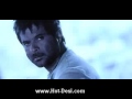 Zindagi Mein Koi Kabhi- Movie: Musafir Zindagi Mein Koi Kabhi- Movie: Musafir