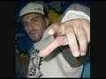 videos de DJ_DIP_feat.Ypoxthonios_Kane Ntou__Hands up Remix