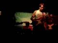 WHEN IT COMES TO YOU - DIRE STRAITS - ROCKAWAY